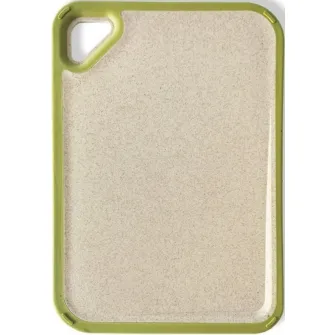 Tocator Maestro MR-1651-44