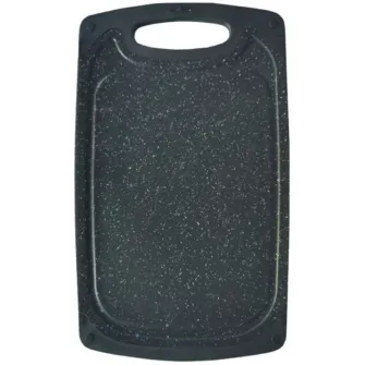Tocator Maestro MR-1652-28