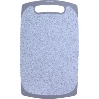 Tocator Maestro MR-1654-30