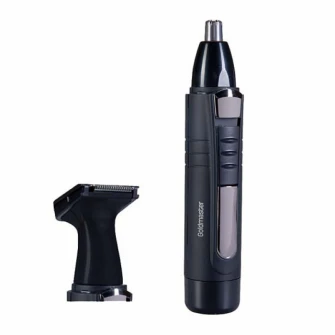 Trimer GoldMaster GM 8113 (set 2*1)