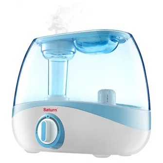 Uscator de par Saturn ST-AH2119