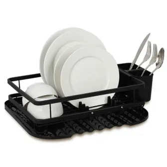 Uscator pentru vesela Maestro MR-1024