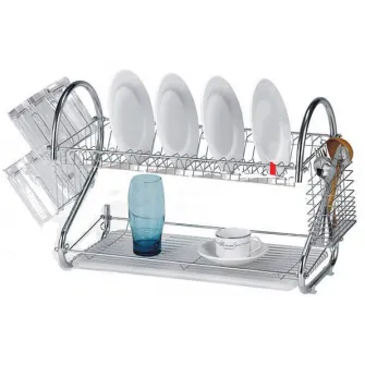 Uscator pentru vesela Maestro MR-1025-43