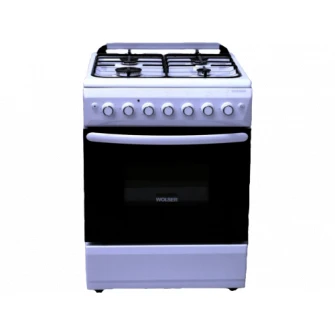 Wolser WL-60601 WGE