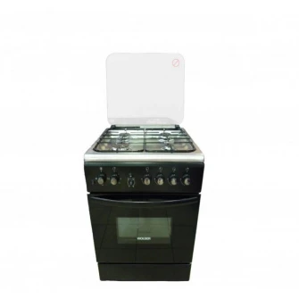 Wolser WL-60602 BGE
