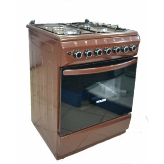 Wolser WL-60602 BRGE