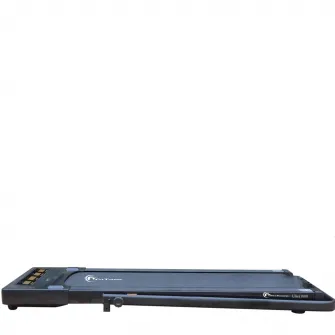 Banda de alergare electrica FitTronic Ultra 1000 motor 2.5 CP, suprafata alergare 125 x 45 cm, greutate suportata 120 kg