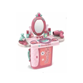 Set de infrumusetare 3 in 1 AliBibi