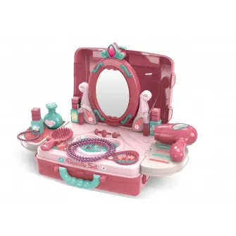 Set de infrumusetare 3 in 1 AliBibi
