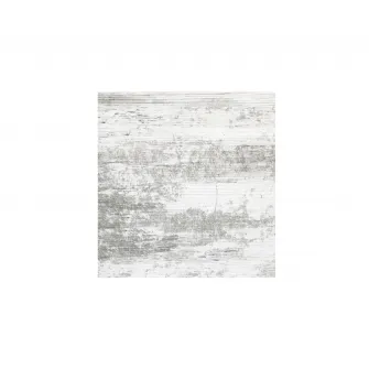 Dulap ALMA L, 3 usi, 6 rafturi, bara de haine, pin antichizat, 120x52x203 cm
