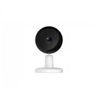 Камера IPC-C11EP Cue SE Imou 1Mp 2.8mm Wi-Fi