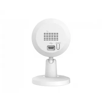 Камера IPC-C11EP Cue SE Imou 1Mp 2.8mm Wi-Fi