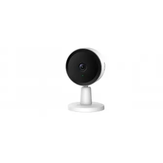 Камера IPC-C11EP Cue SE Imou 1Mp 2.8mm Wi-Fi