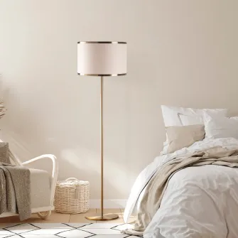 Lampa de podea Calea - 11612 40 x 156 x 40 cm