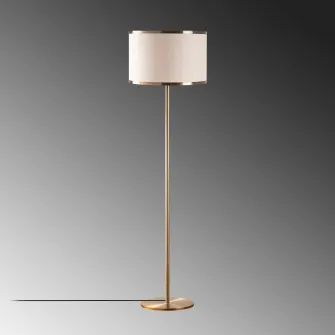 Lampa de podea Calea - 11612 40 x 156 x 40 cm