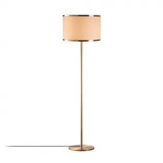 Lampa de podea Calea - 11612 40 x 156 x 40 cm