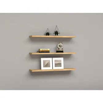 Raft de perete Boss - Safir