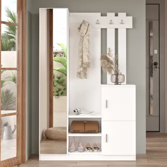 Sala Stand DD7-W