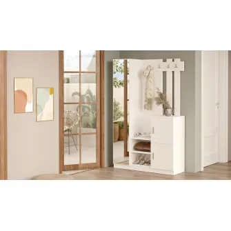 Sala Stand DD7-W