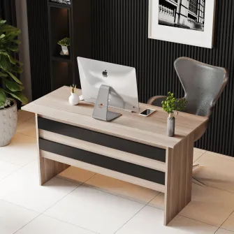 Set de mobilier de birou VO11-OB