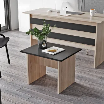 Set de mobilier de birou VO11-OB