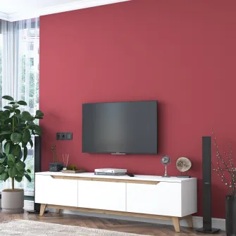 Suport TV D1 - 2472 180 x 48 x 35 cm