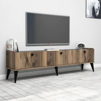 Suport TV Lidia 180 x 49 x 35 cm