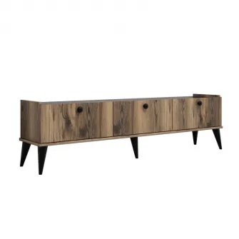 Suport TV Lidia 180 x 49 x 35 cm