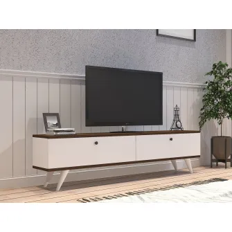 Suport TV, Paris, Albnuc, 160 x 35 x 25 cm