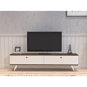 Suport TV, Paris, Albnuc, 160 x 35 x 25 cm
