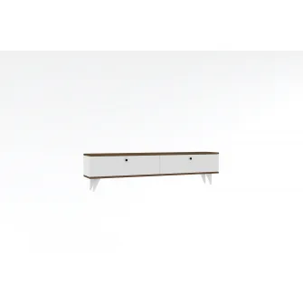 Suport TV, Paris, Albnuc, 160 x 35 x 25 cm