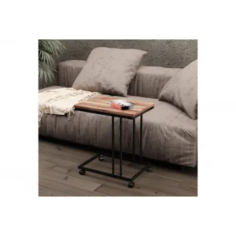 Tabel lateral TKRCZGN001 50 x 50 x 35 cm