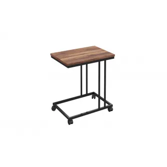 Tabel lateral TKRCZGN001 50 x 50 x 35 cm