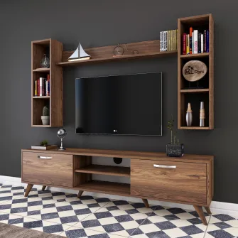 Unitate TV M5 - 240 180 x 48 x 35 cm