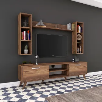 Unitate TV M5 - 240 180 x 48 x 35 cm