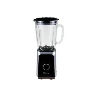 Blender Floria ZLN3925