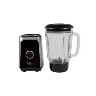 Blender Floria ZLN3925