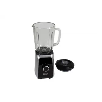Blender Floria ZLN3925