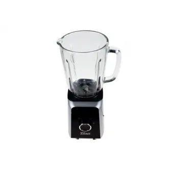 Blender Floria ZLN3925