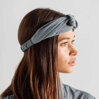 Accesoriu par DOSA