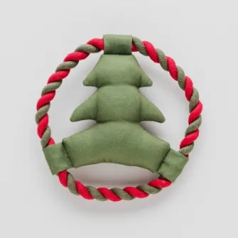 Accesoriu pentru animale CRICO ROUND