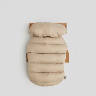Accesoriu pentru animale PUFFER