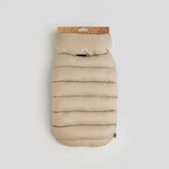 Accesoriu pentru animale PUFFER