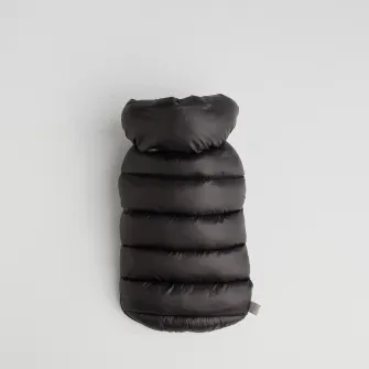Accesoriu pentru animale PUFFER
