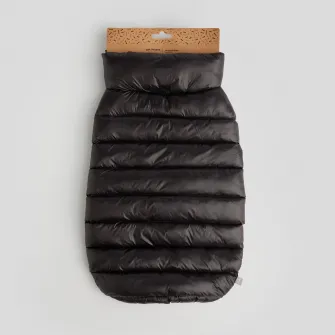 Accesoriu pentru animale PUFFER
