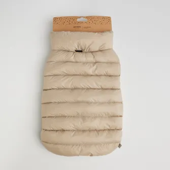 Accesoriu pentru animale PUFFER