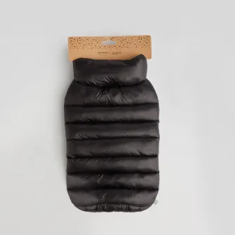 Accesoriu pentru animale PUFFER