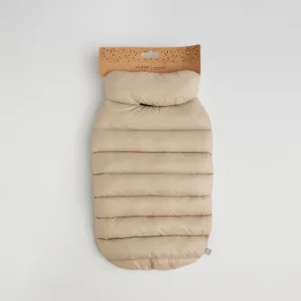 Accesoriu pentru animale PUFFER