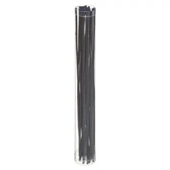 Betisoare pentru difuzor de arome BLACK NOIR H25 X20
