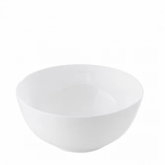Bol BIANCO, Alb